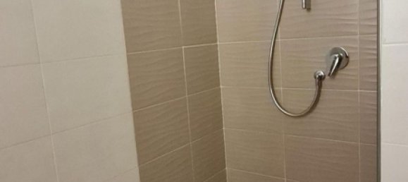 4 rooms Apartment in Colle di Val d'Elsa, Italy No. 67579 9