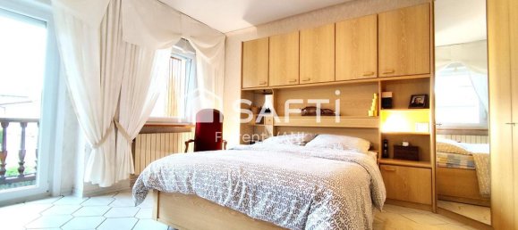 Casa T5 em Dalem, France N.º 232343 14