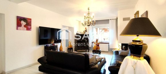 Casa T5 em Dalem, France N.º 232343 8