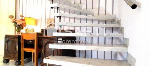 Casa T5 em Dalem, France N.º 232343 13