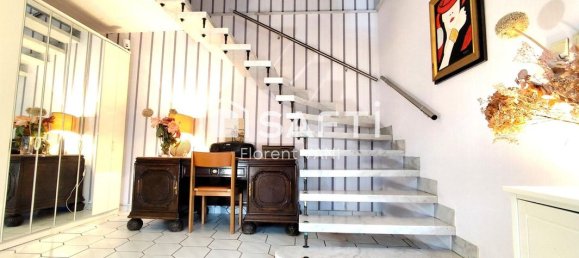 Casa T5 em Dalem, France N.º 232343 12