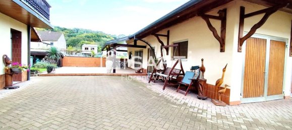 Casa T5 em Dalem, France N.º 232343 2