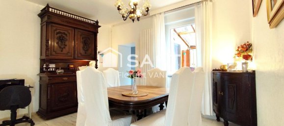 Casa T5 em Dalem, France N.º 232343 10