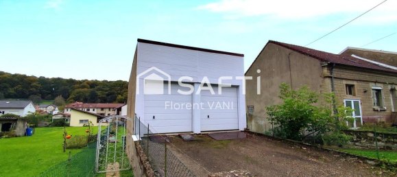 Casa T5 em Dalem, France N.º 232343 5