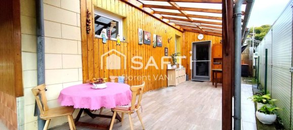 Casa T5 em Dalem, France N.º 232343 4
