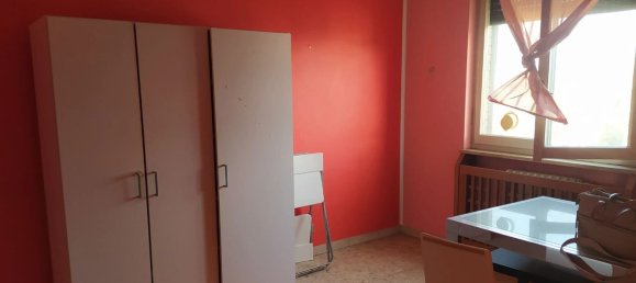 3 rooms Apartment in Bernareggio, Italy No. 186908 13