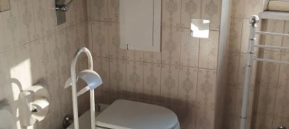 3 rooms Apartment in Bernareggio, Italy No. 186908 4
