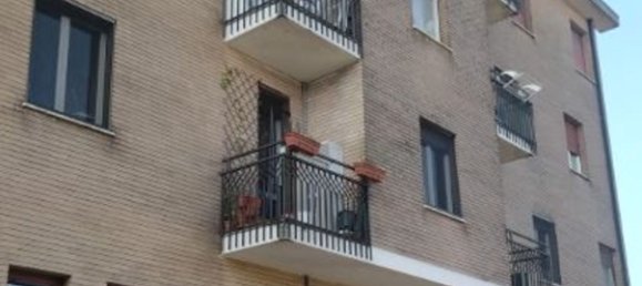 3 rooms Apartment in Bernareggio, Italy No. 186908 15