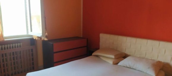 3 rooms Apartment in Bernareggio, Italy No. 186908 17