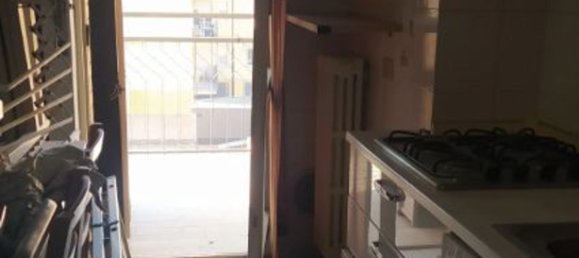 3 rooms Apartment in Bernareggio, Italy No. 186908 12