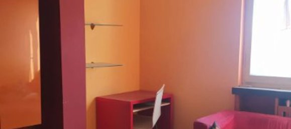 3 rooms Apartment in Bernareggio, Italy No. 186908 16