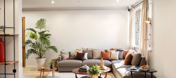 2 bedrooms Apartment in Milan, Italy No. 360716 24