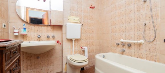 2 bedrooms Apartment in Milan, Italy No. 360716 15