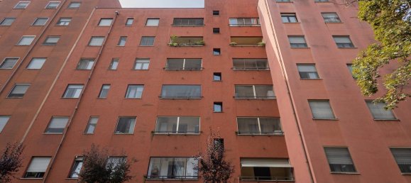 2 bedrooms Apartment in Milan, Italy No. 360716 18