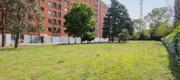 2 bedrooms Apartment in Milan, Italy No. 360716 19