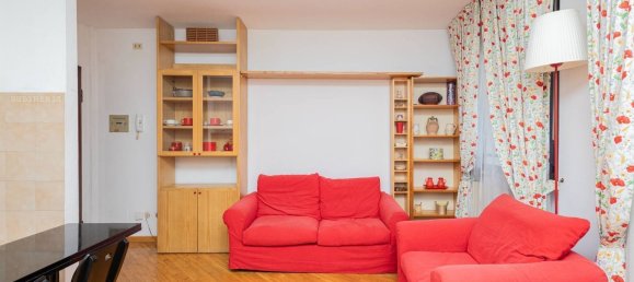 2 bedrooms Apartment in Milan, Italy No. 360716 6