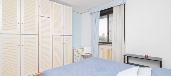 2 bedrooms Apartment in Milan, Italy No. 360716 12