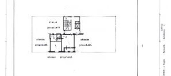 2 bedrooms Apartment in Milan, Italy No. 360716 23