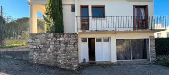 3 bedrooms House in Condom, France No. 314971 5