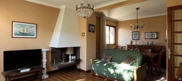 3 bedrooms House in Condom, France No. 314971 4