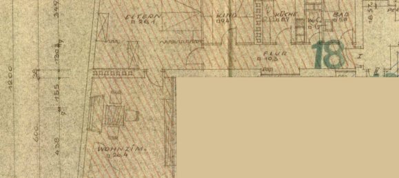 3-salle Appartement à Eggenberg, Austria No. 177787 22