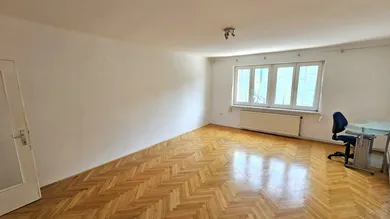 3-salle Appartement à Eggenberg, Austria No. 177787