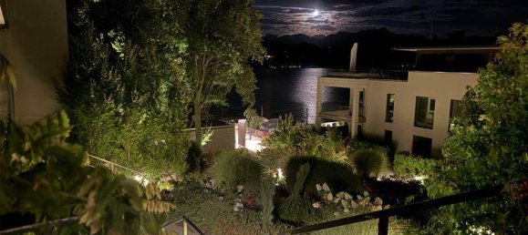 2 rooms Apartment in Velden am Worther See, Austria No. 171551 11