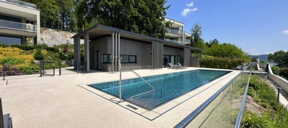 2 rooms Apartment in Velden am Worther See, Austria No. 171551 5