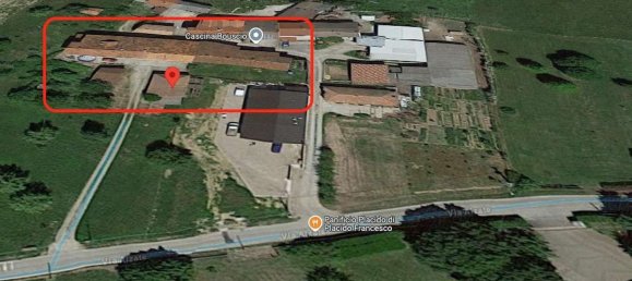 Villa T10 em Oleggio, Italy N.º 359390 2