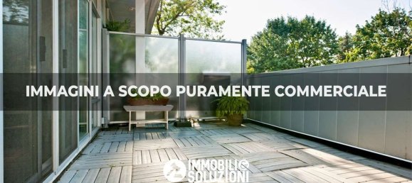 Villa T10 em Oleggio, Italy N.º 359390 12