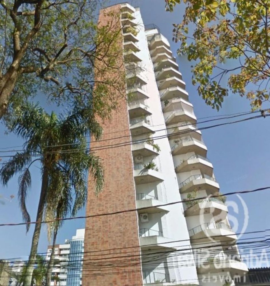 3 Schlafzimmer Haus in Sao Paulo, Brazil, Nr. 579789