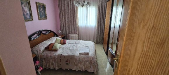 6 chambres Villa à Alhaurin de la Torre, Spain No. 146598 10