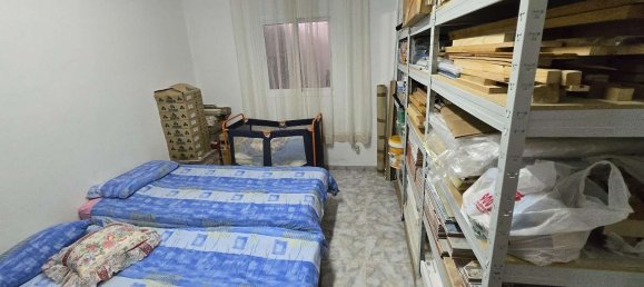 6 chambres Villa à Alhaurin de la Torre, Spain No. 146598 26