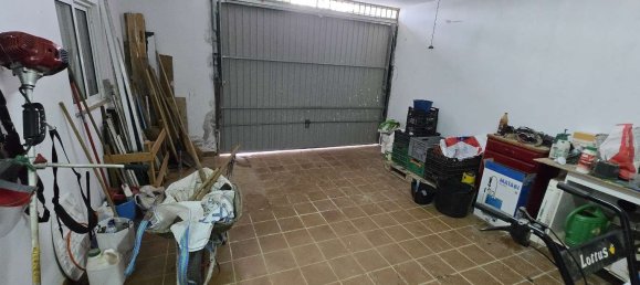 6 chambres Villa à Alhaurin de la Torre, Spain No. 146598 34