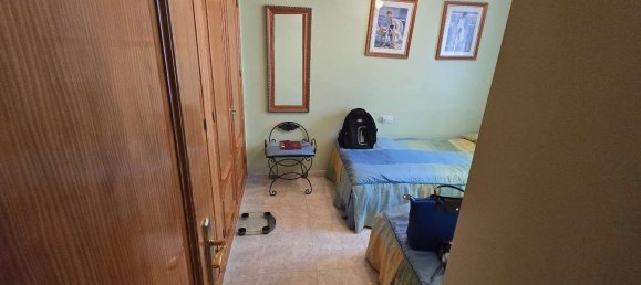 6 chambres Villa à Alhaurin de la Torre, Spain No. 146598 15