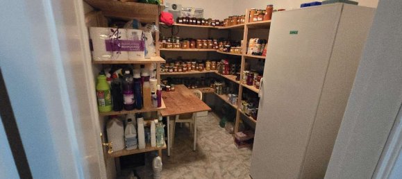 6 chambres Villa à Alhaurin de la Torre, Spain No. 146598 31