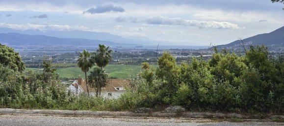 6 chambres Villa à Alhaurin de la Torre, Spain No. 146598 49