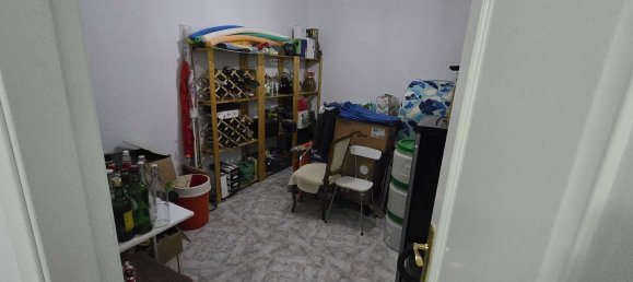 6 chambres Villa à Alhaurin de la Torre, Spain No. 146598 28