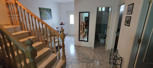 6 chambres Villa à Alhaurin de la Torre, Spain No. 146598 20