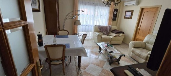 6 chambres Villa à Alhaurin de la Torre, Spain No. 146598 5