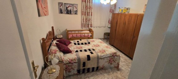 6 chambres Villa à Alhaurin de la Torre, Spain No. 146598 21