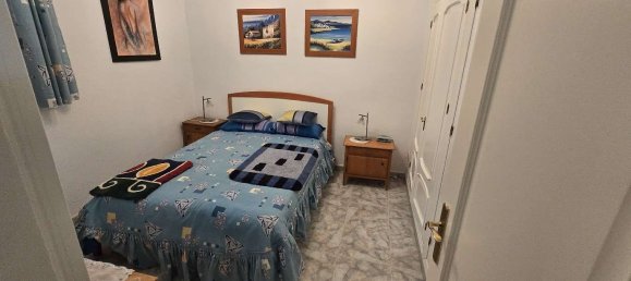 6 chambres Villa à Alhaurin de la Torre, Spain No. 146598 25