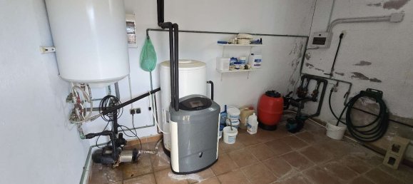 6 chambres Villa à Alhaurin de la Torre, Spain No. 146598 35