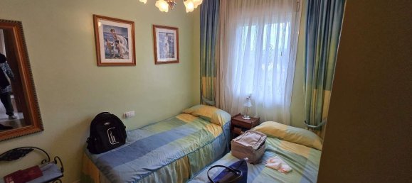 6 chambres Villa à Alhaurin de la Torre, Spain No. 146598 16