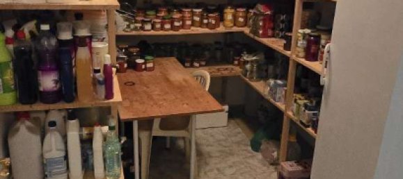 6 chambres Villa à Alhaurin de la Torre, Spain No. 146598 30