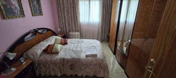 6 chambres Villa à Alhaurin de la Torre, Spain No. 146598 9