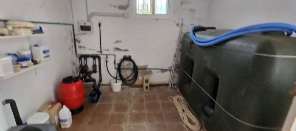 6 chambres Villa à Alhaurin de la Torre, Spain No. 146598 36