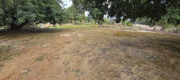 6 chambres Villa à Alhaurin de la Torre, Spain No. 146598 46