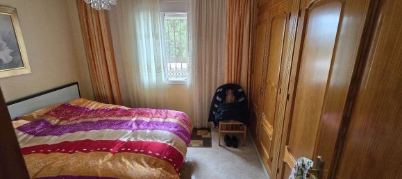 6 chambres Villa à Alhaurin de la Torre, Spain No. 146598 13