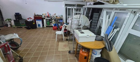 6 chambres Villa à Alhaurin de la Torre, Spain No. 146598 33